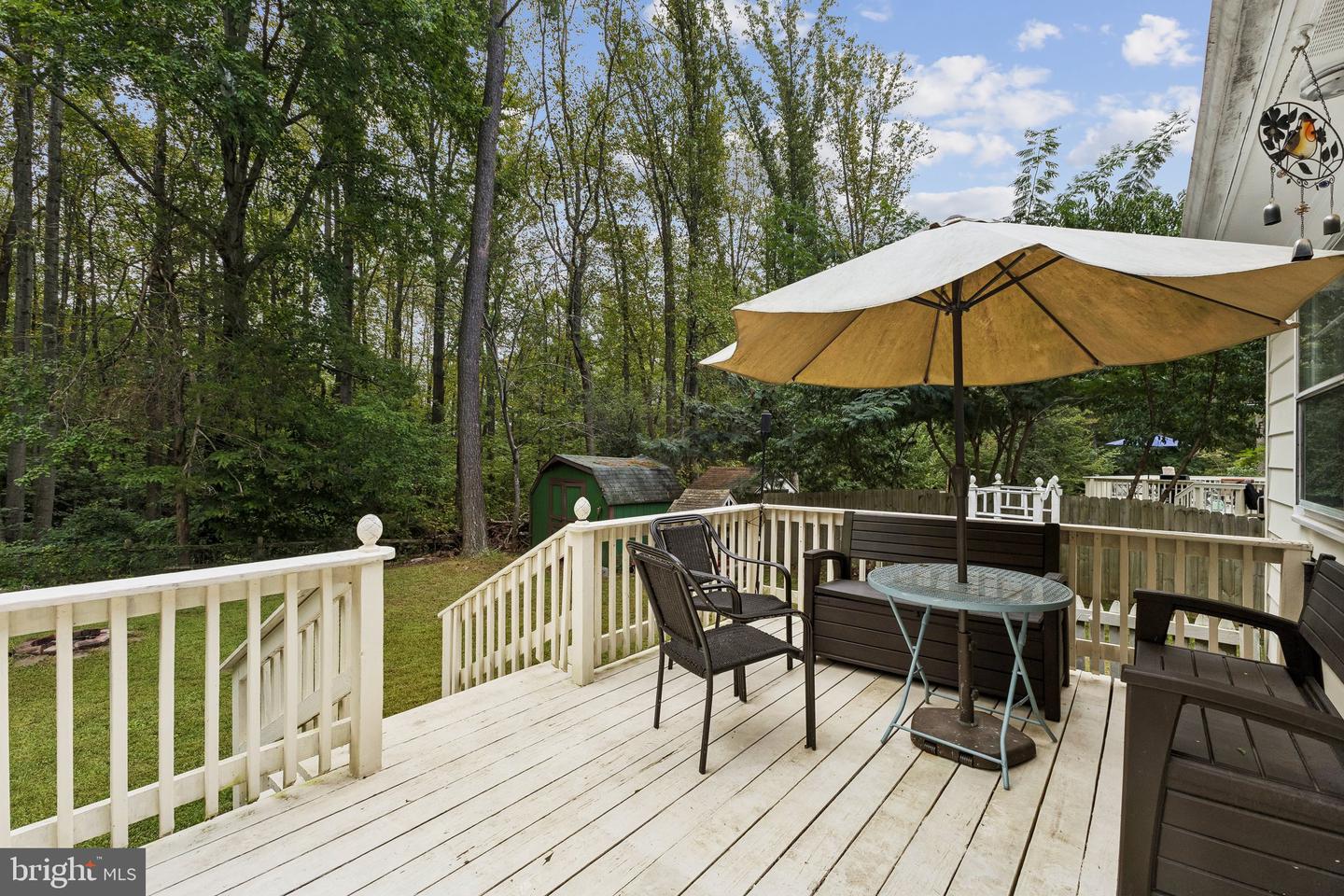 12011 Skipjack Ct Property Photo 9