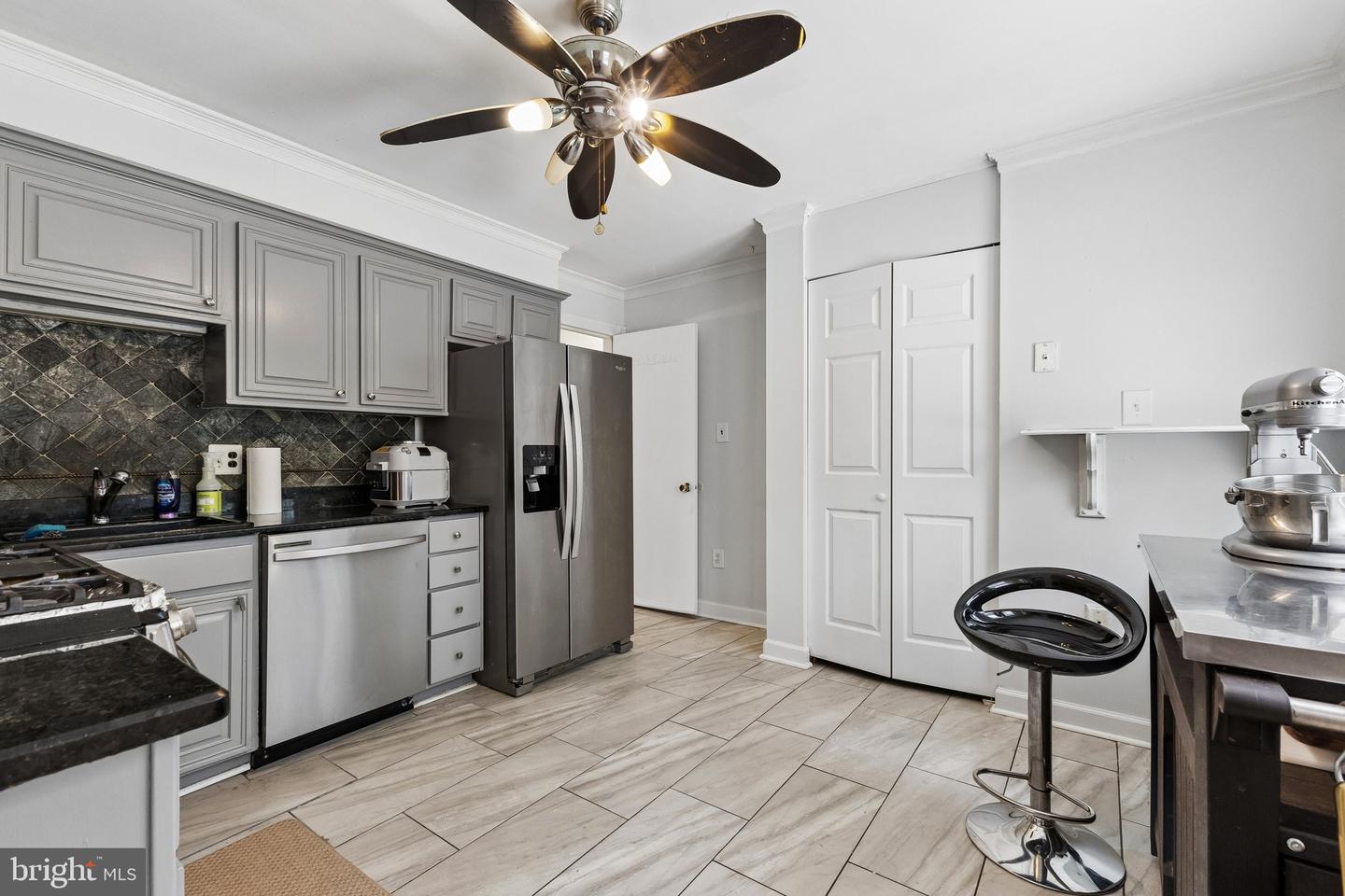 12011 Skipjack Ct Property Photo 14