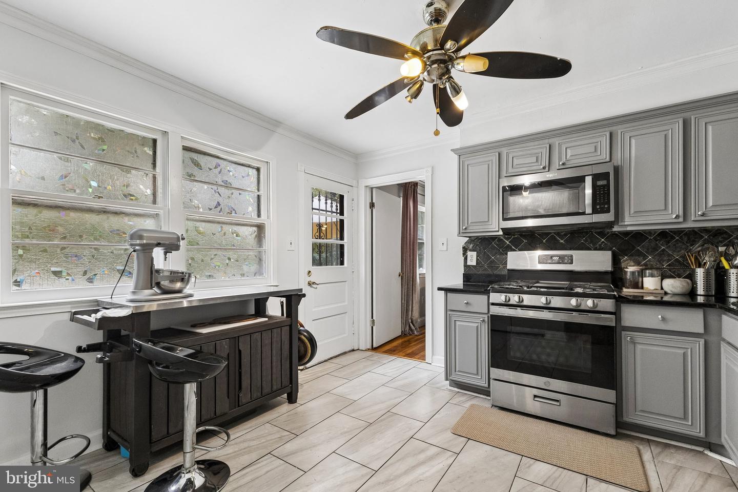 12011 Skipjack Ct Property Photo 15