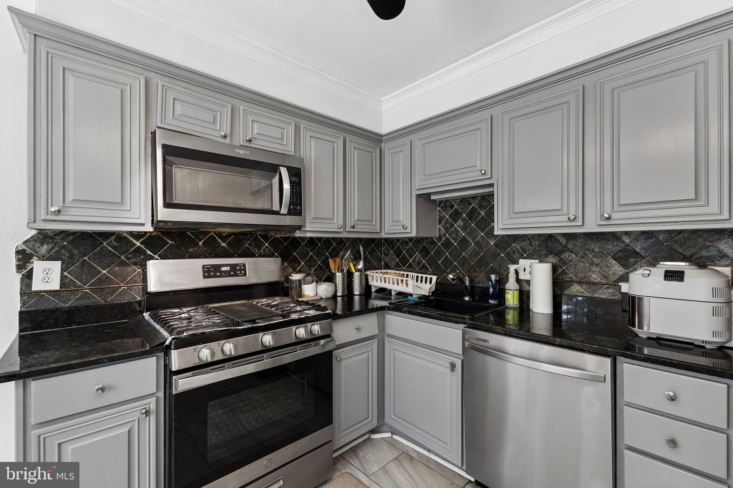 12011 Skipjack Ct Property Photo 16