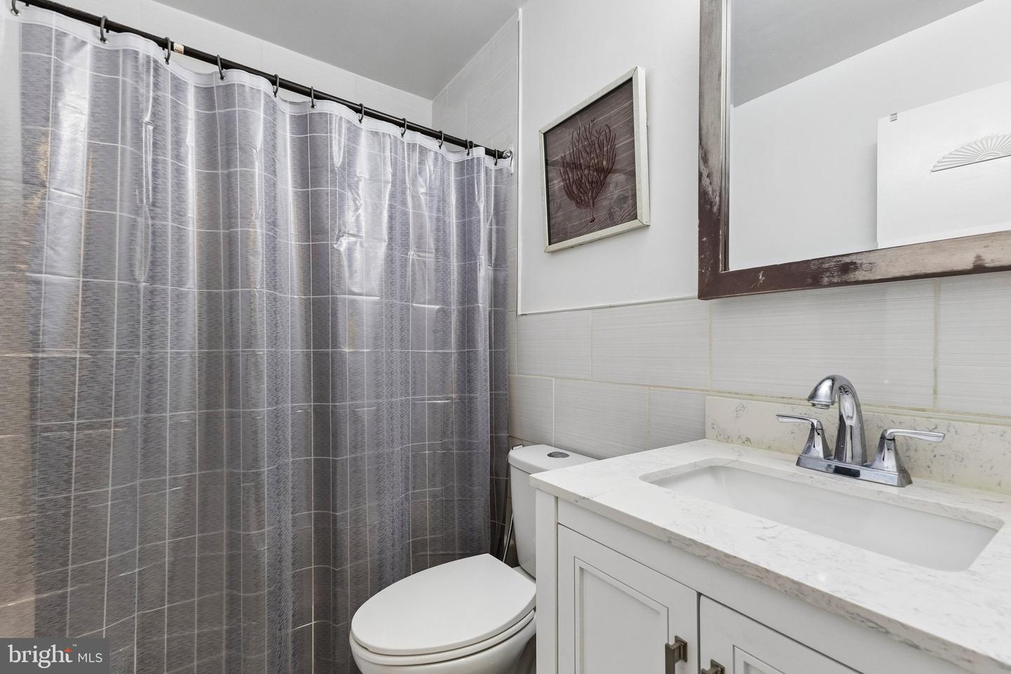 12011 Skipjack Ct Property Photo 18