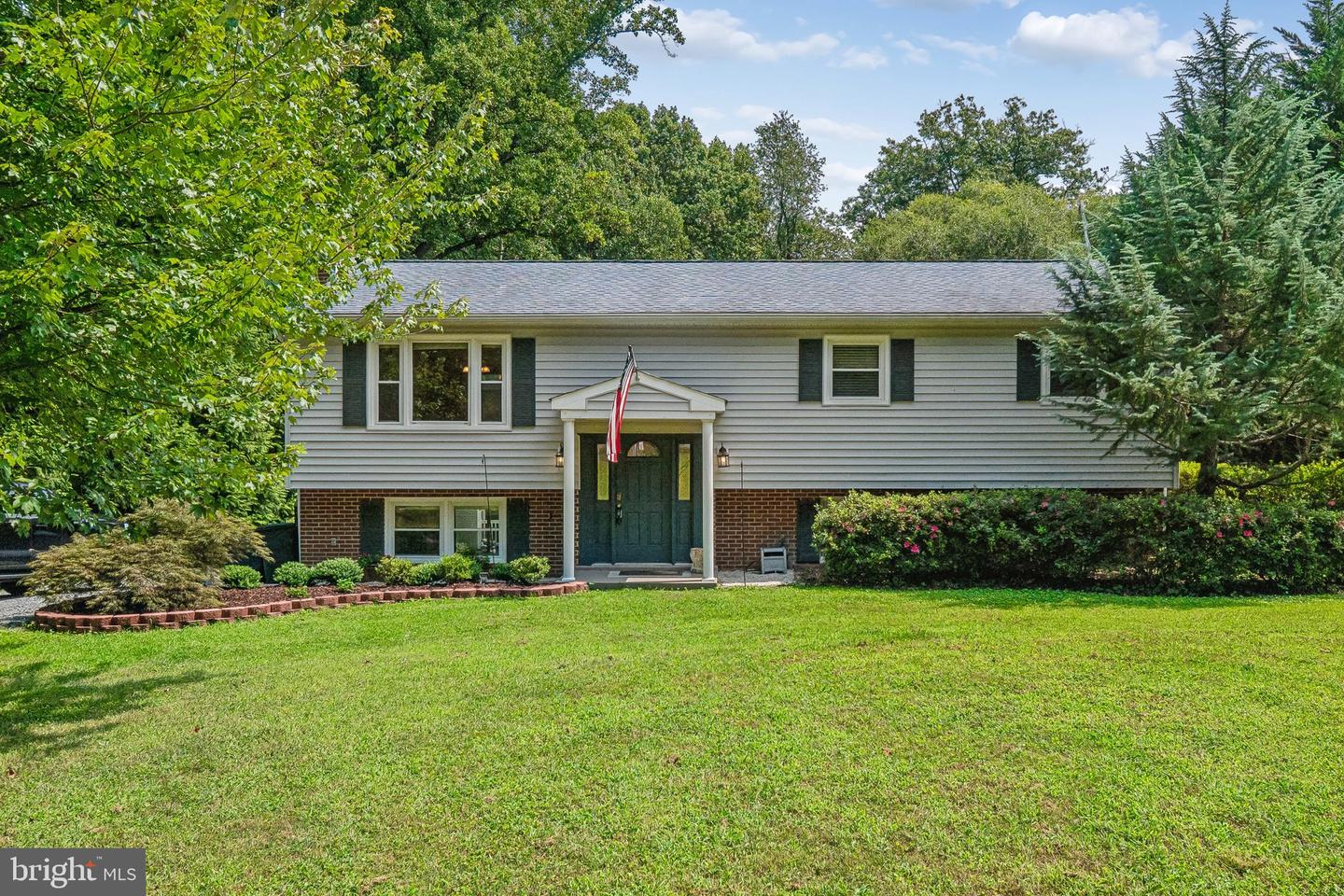 4503 Jennifer Ln Property Photo 1
