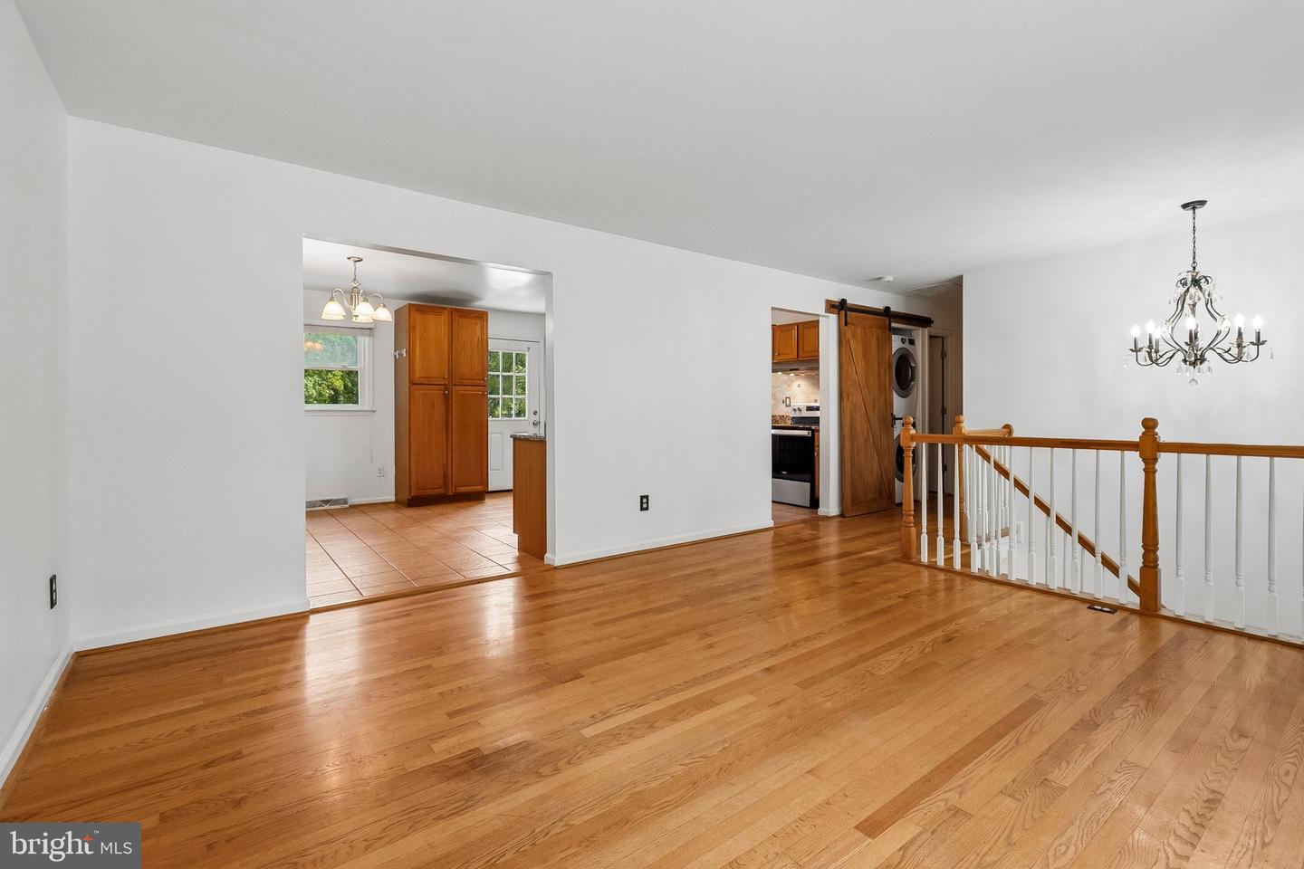 4503 Jennifer Ln Property Photo 6