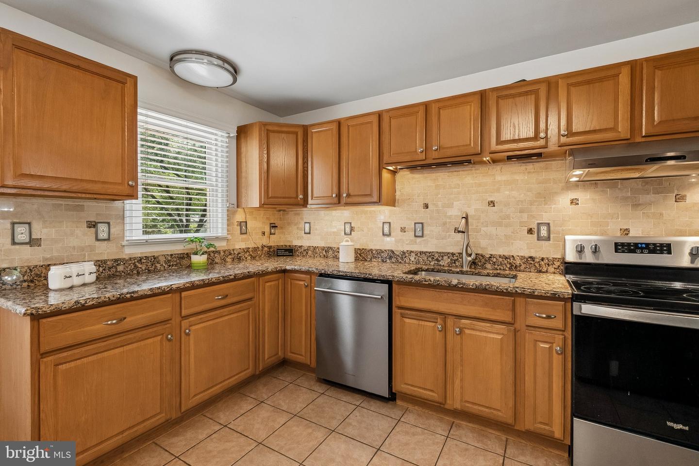 4503 Jennifer Ln Property Photo 7