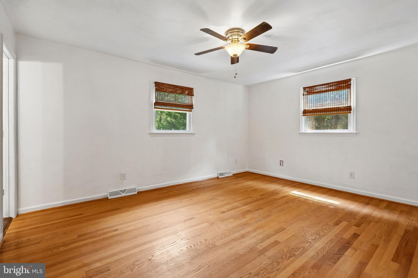 4503 Jennifer Ln Property Photo 12