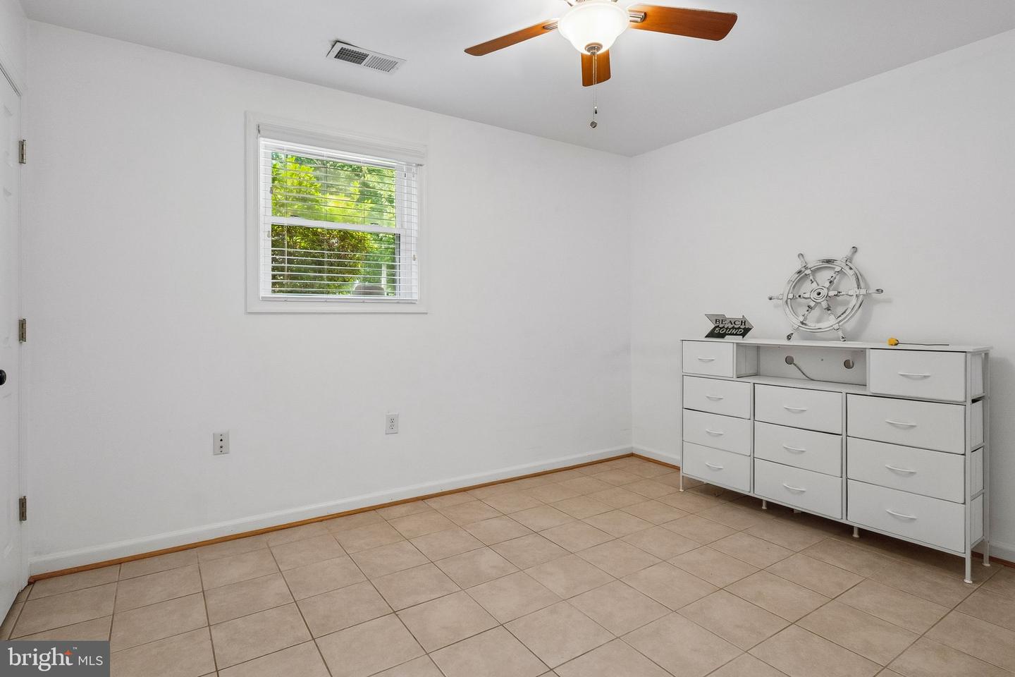 4503 Jennifer Ln Property Photo 25