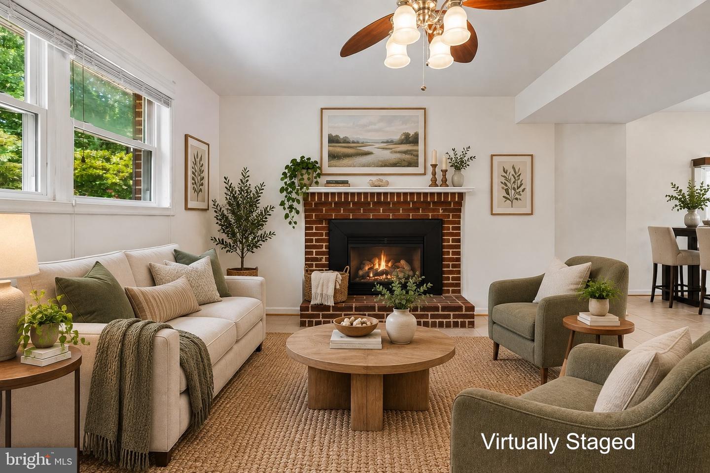 4503 Jennifer Ln Property Photo 28