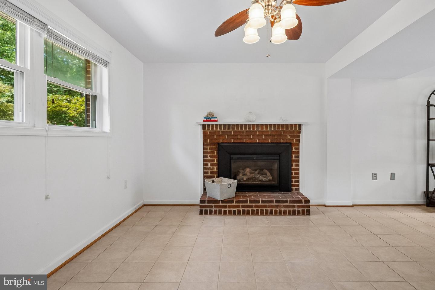 4503 Jennifer Ln Property Photo 29
