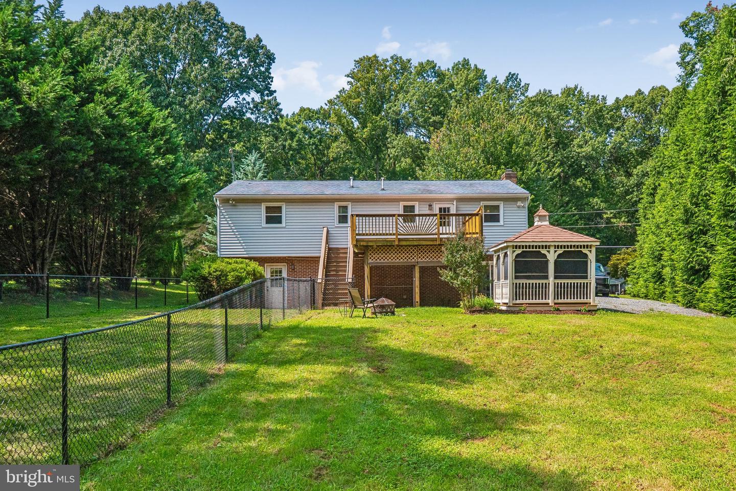 4503 Jennifer Ln Property Photo 30
