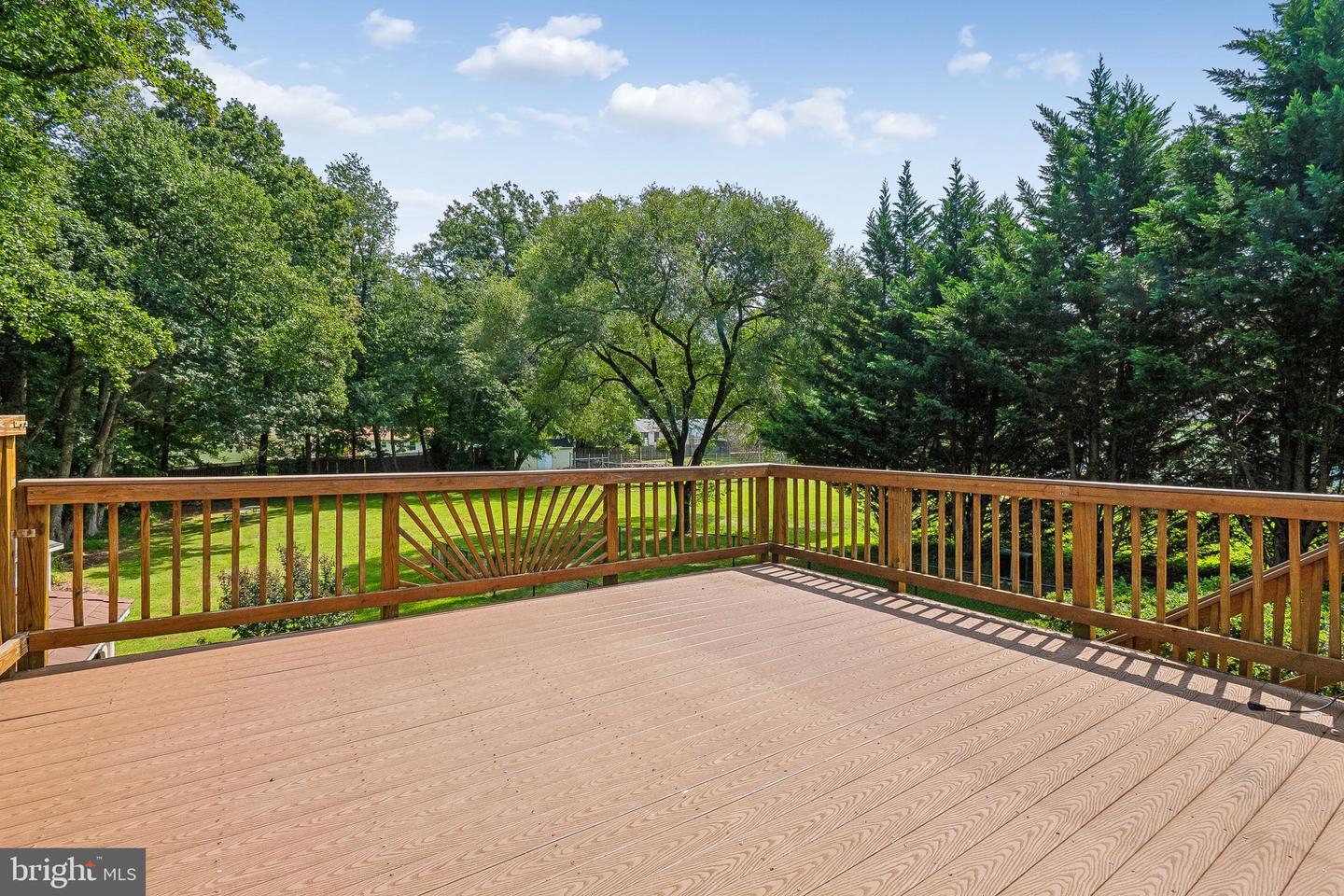 4503 Jennifer Ln Property Photo 32