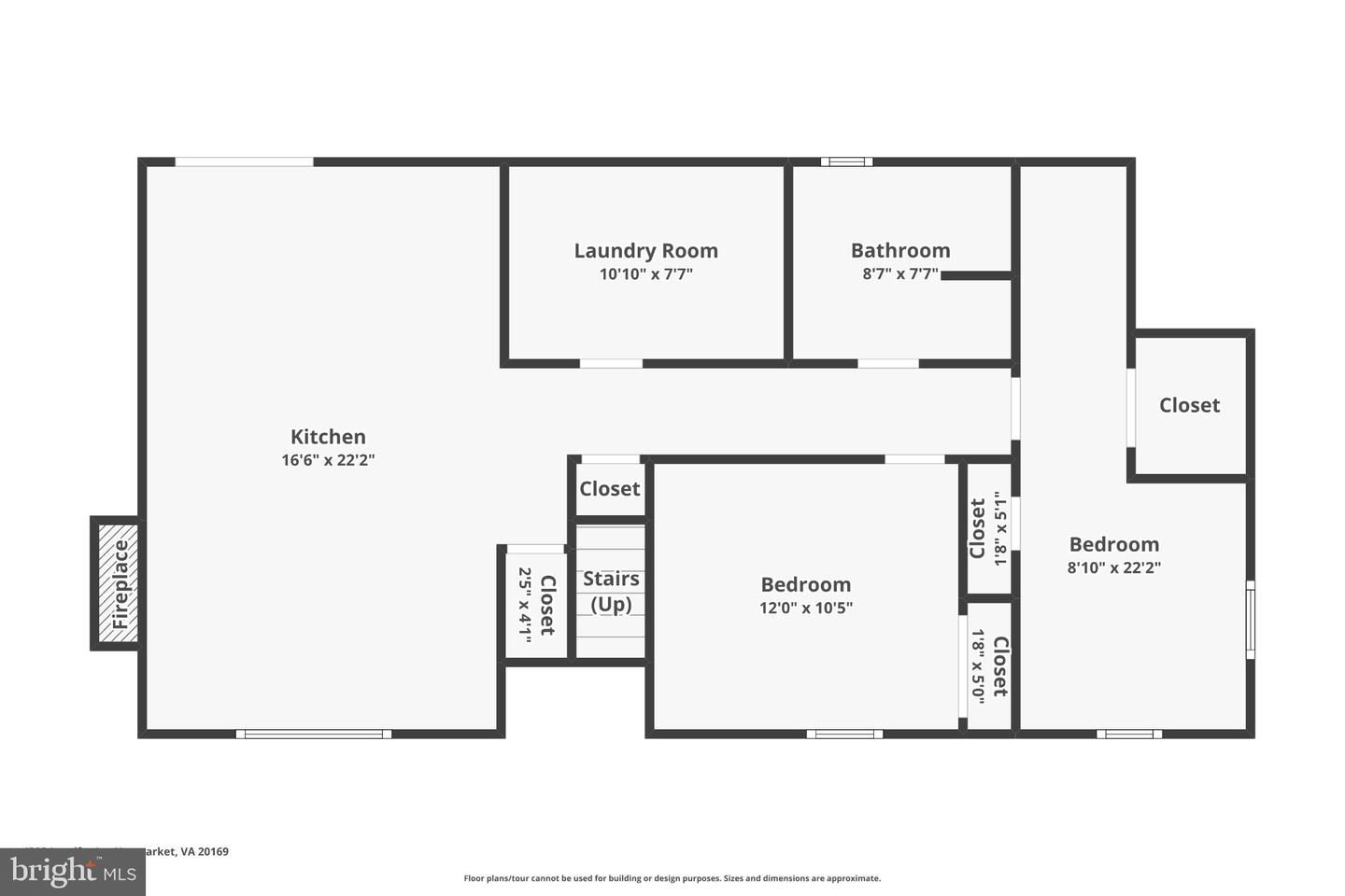 4503 Jennifer Ln Property Photo 37