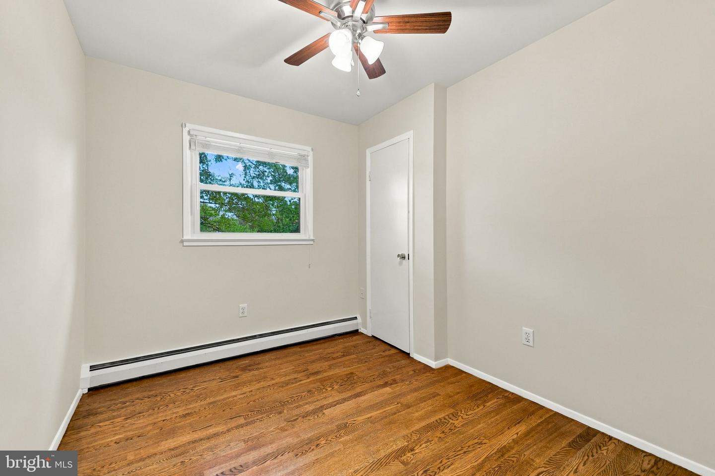 9710 Damascus Dr Property Photo 18