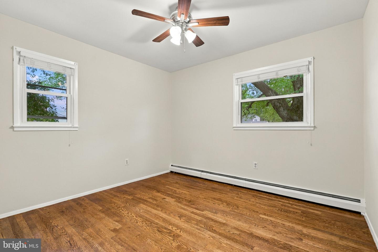 9710 Damascus Dr Property Photo 23