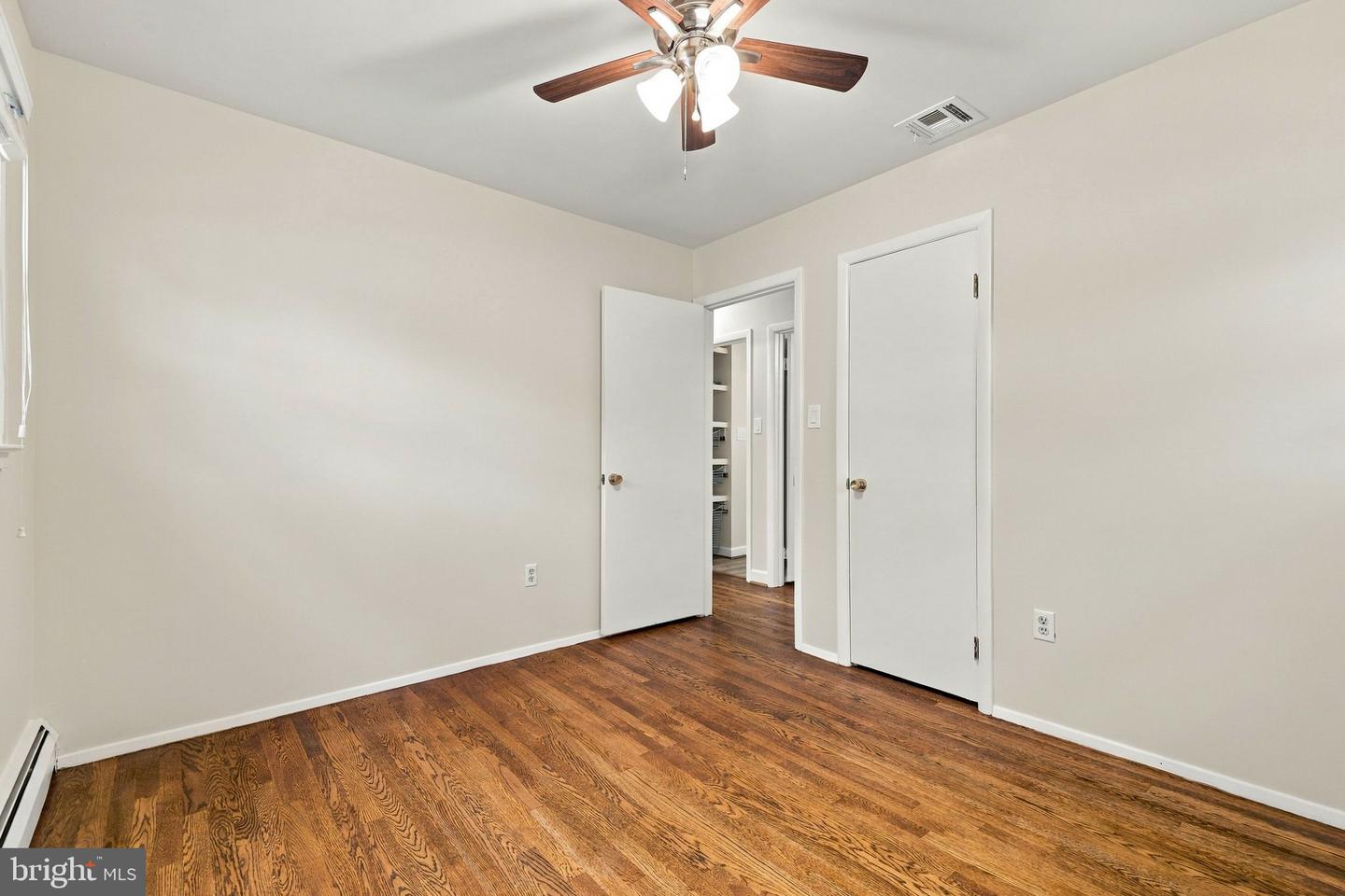 9710 Damascus Dr Property Photo 24