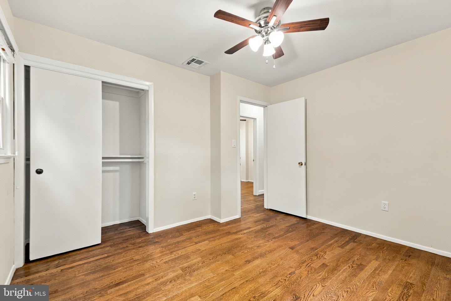 9710 Damascus Dr Property Photo 26