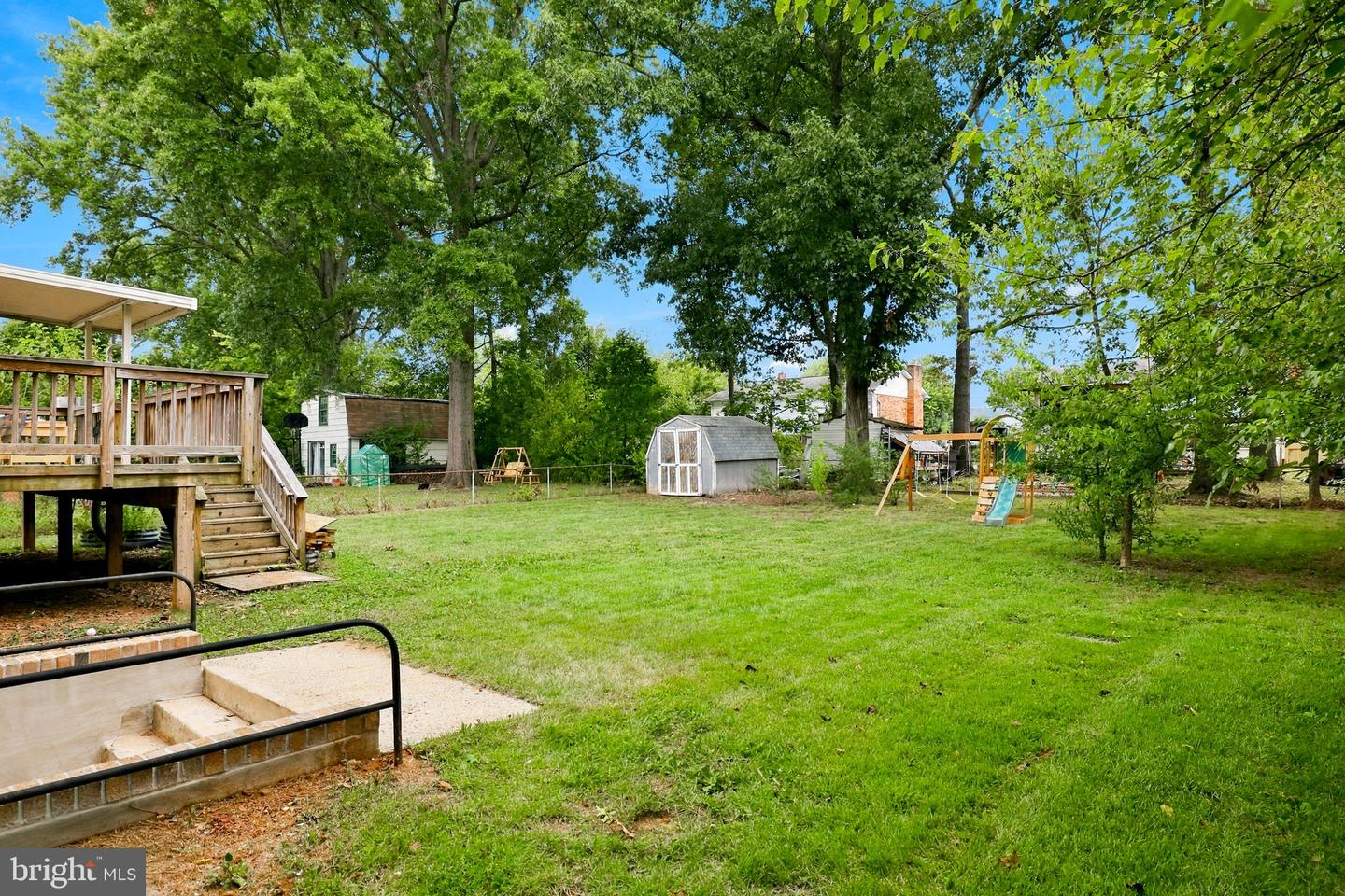 9710 Damascus Dr Property Photo 33