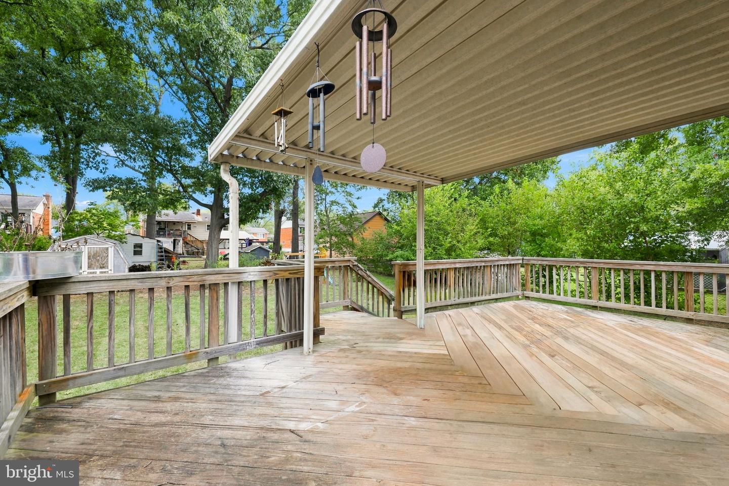 9710 Damascus Dr Property Photo 36
