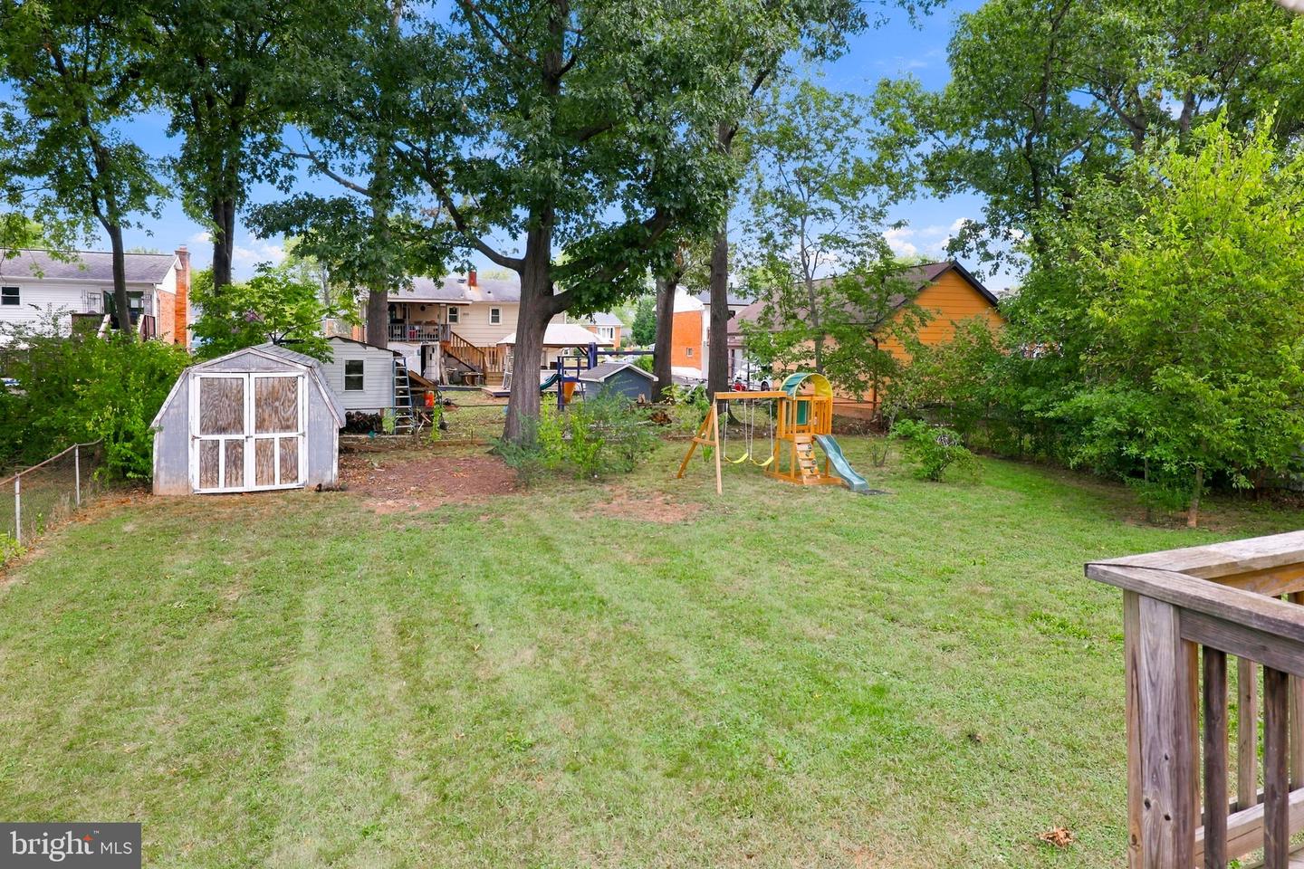 9710 Damascus Dr Property Photo 37