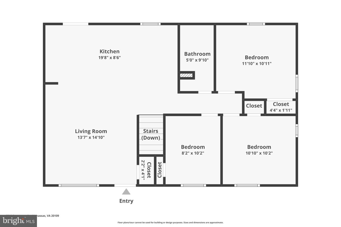 9710 Damascus Dr Property Photo 43