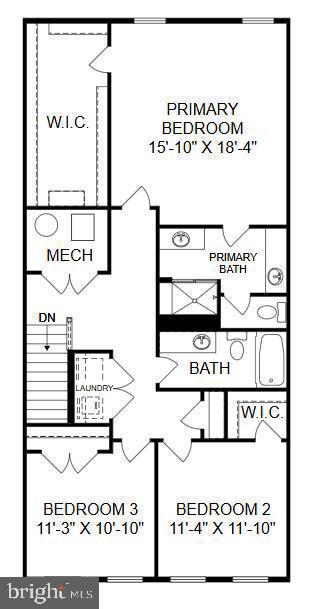 8560 Lovelace St Property Photo 31