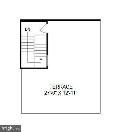 8560 Lovelace St Property Photo 32