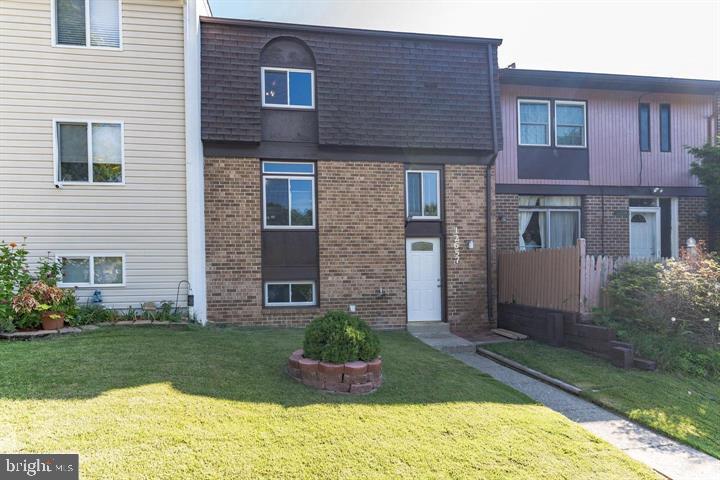 12657 DULCINEA PL #1 Property Photo 1