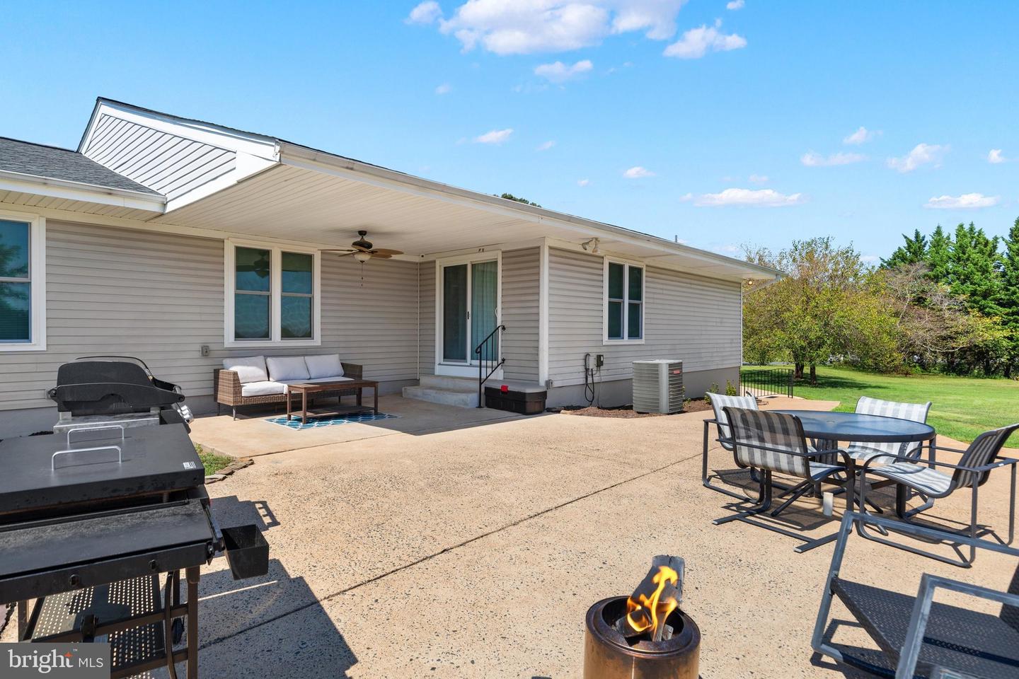 4703 Angus Dr Property Photo 10