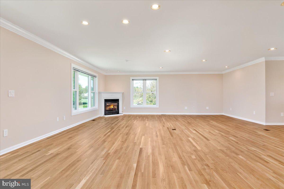4703 Angus Dr Property Photo 10