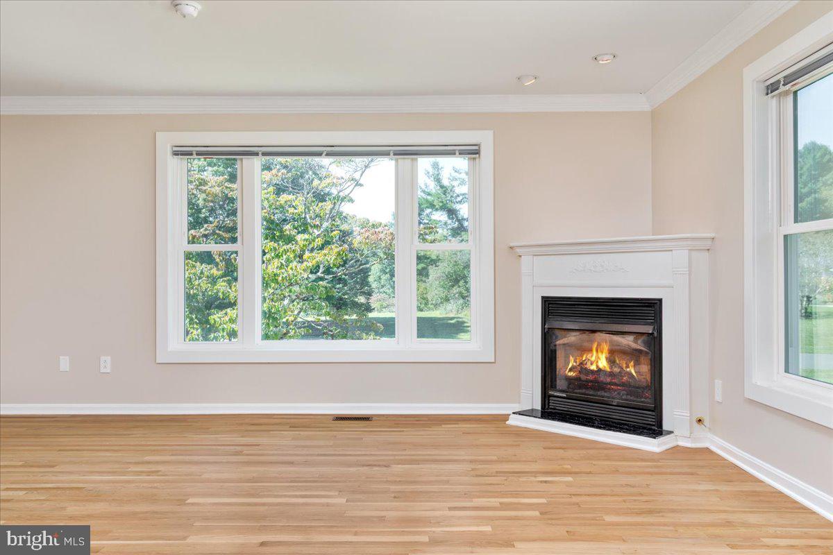 4703 Angus Dr Property Photo 12