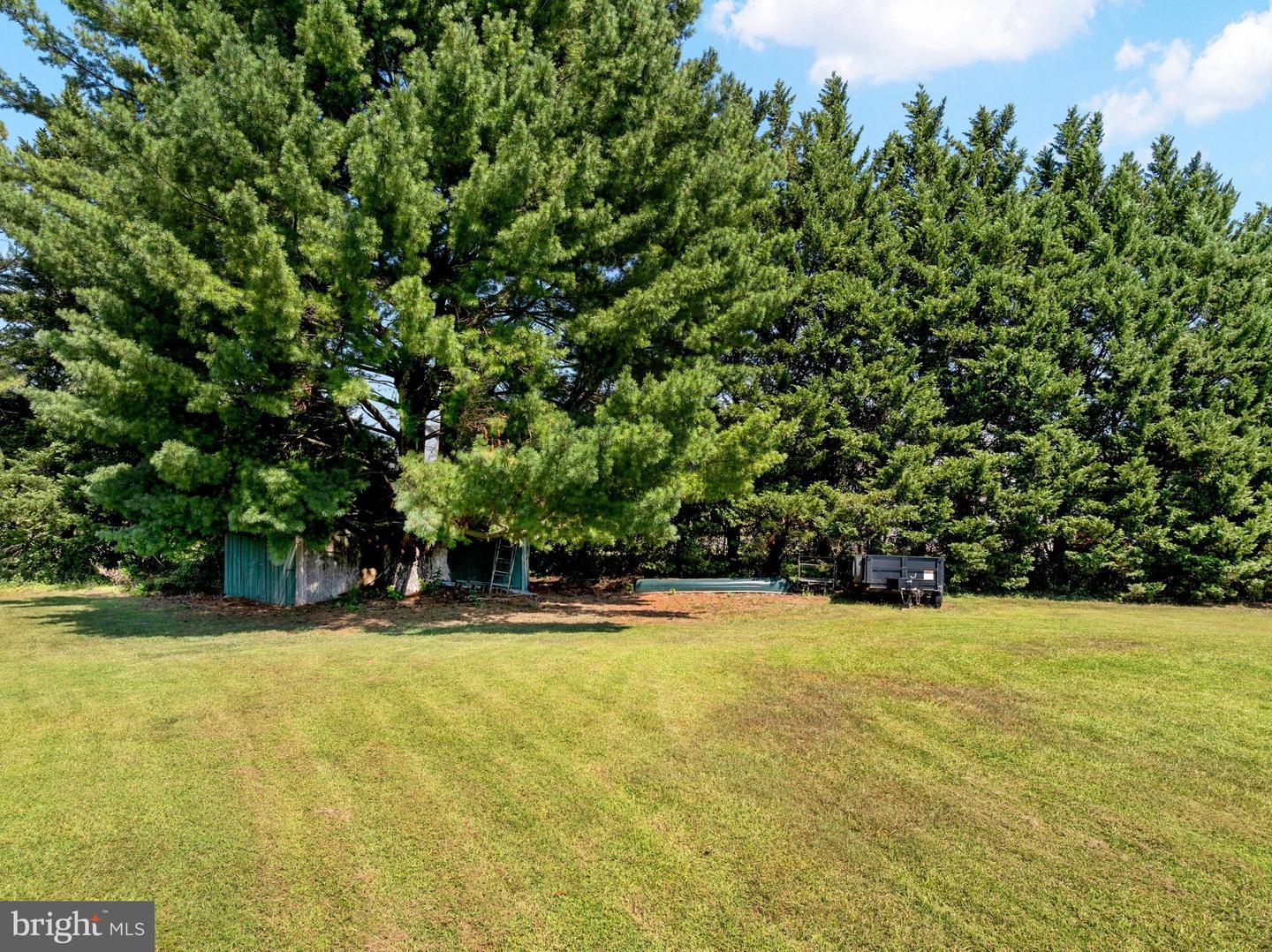 4703 Angus Dr Property Photo 13