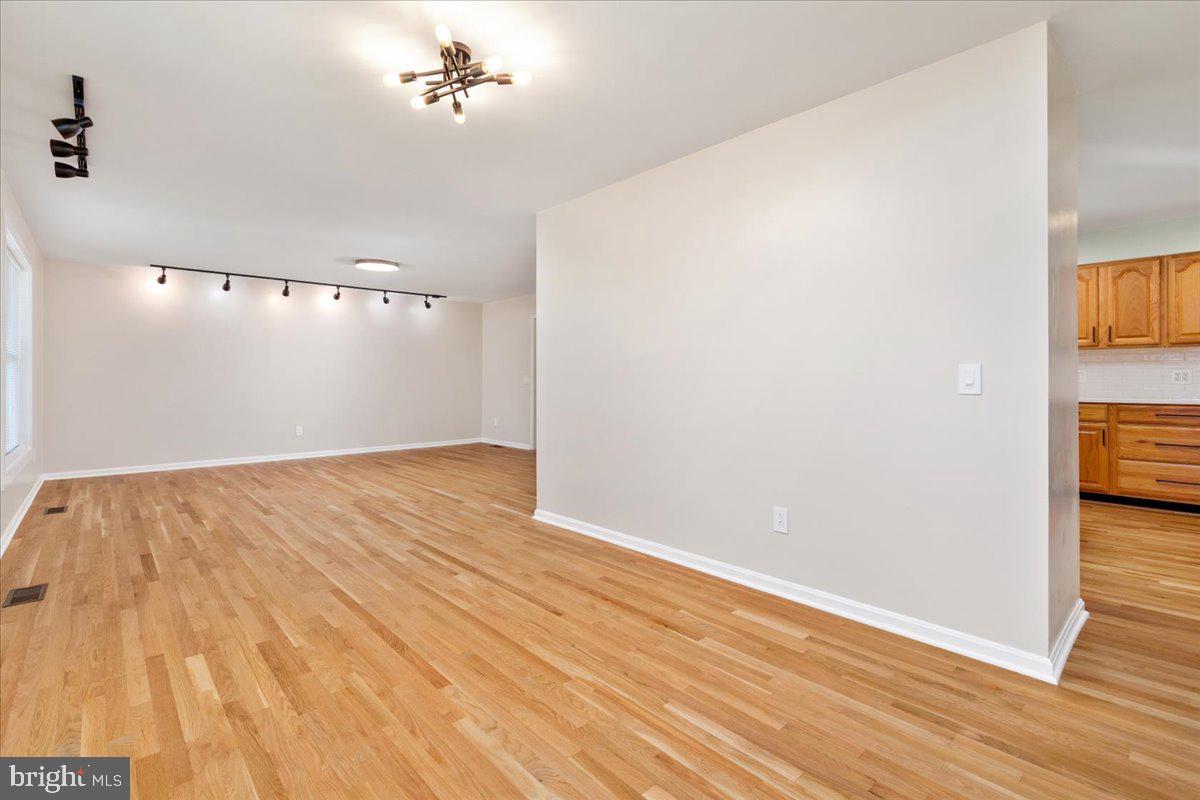 4703 Angus Dr Property Photo 17