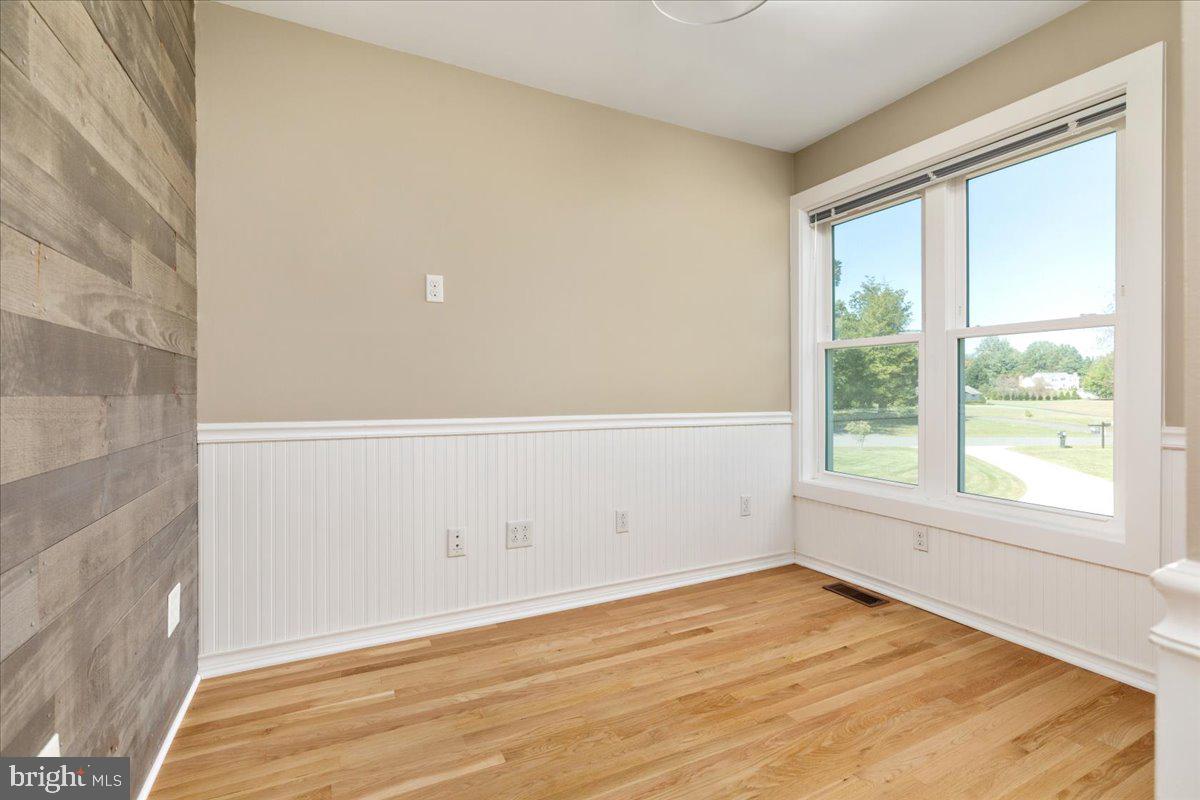 4703 Angus Dr Property Photo 21
