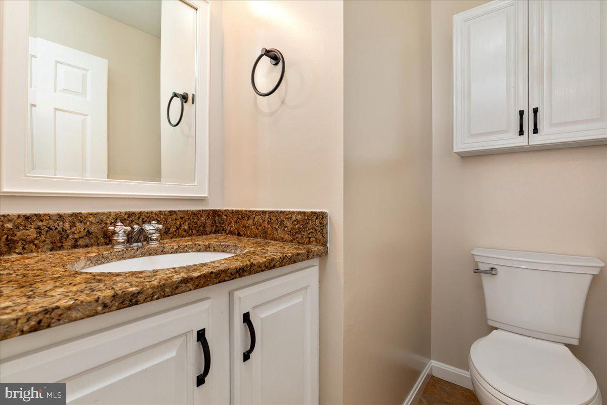 4703 Angus Dr Property Photo 22