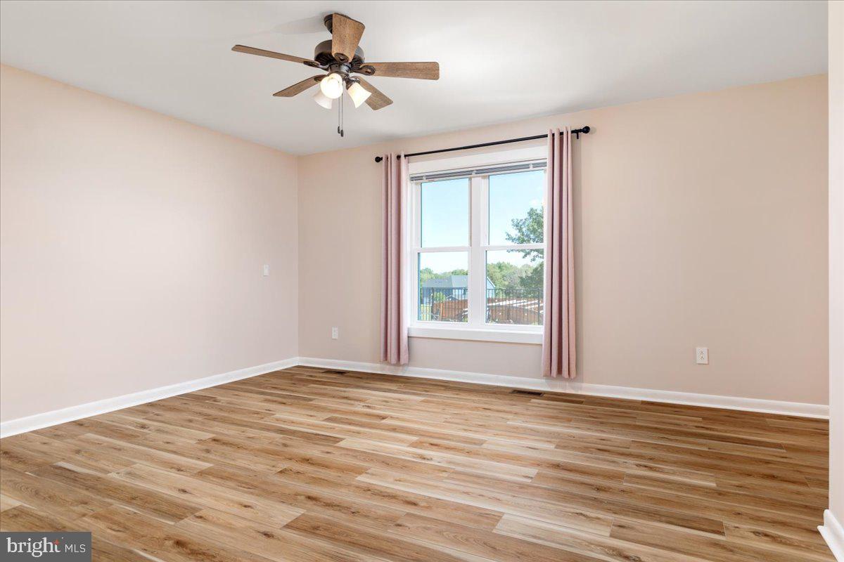4703 Angus Dr Property Photo 24