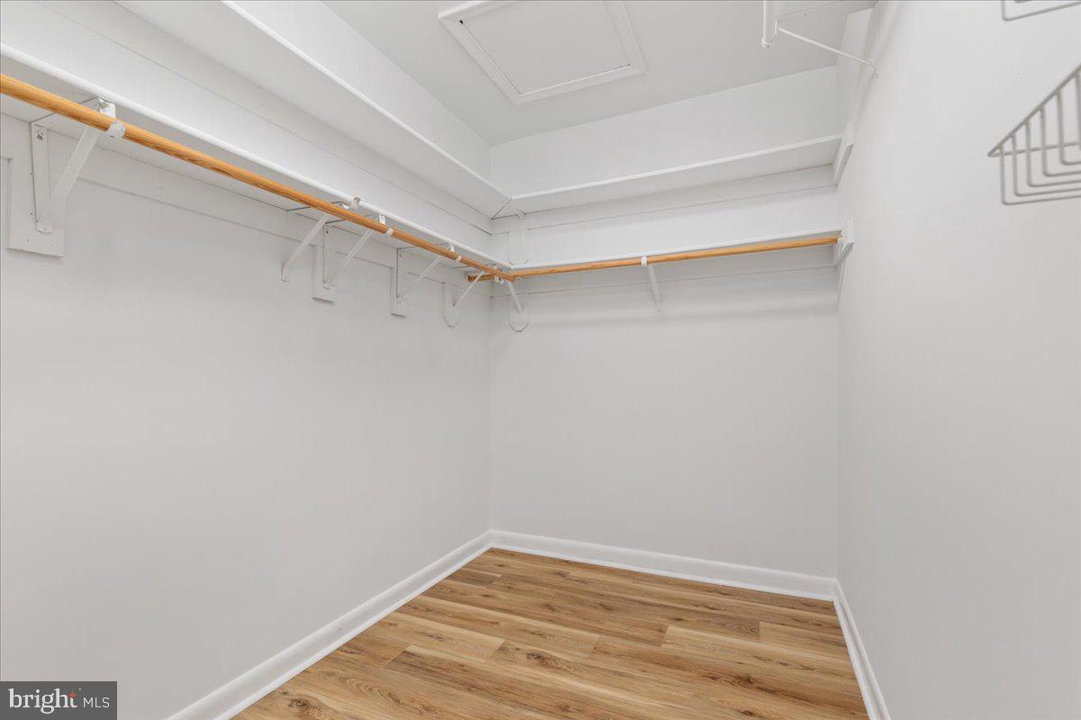 4703 Angus Dr Property Photo 29