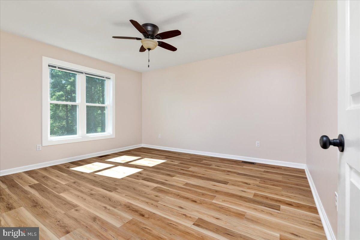 4703 Angus Dr Property Photo 35