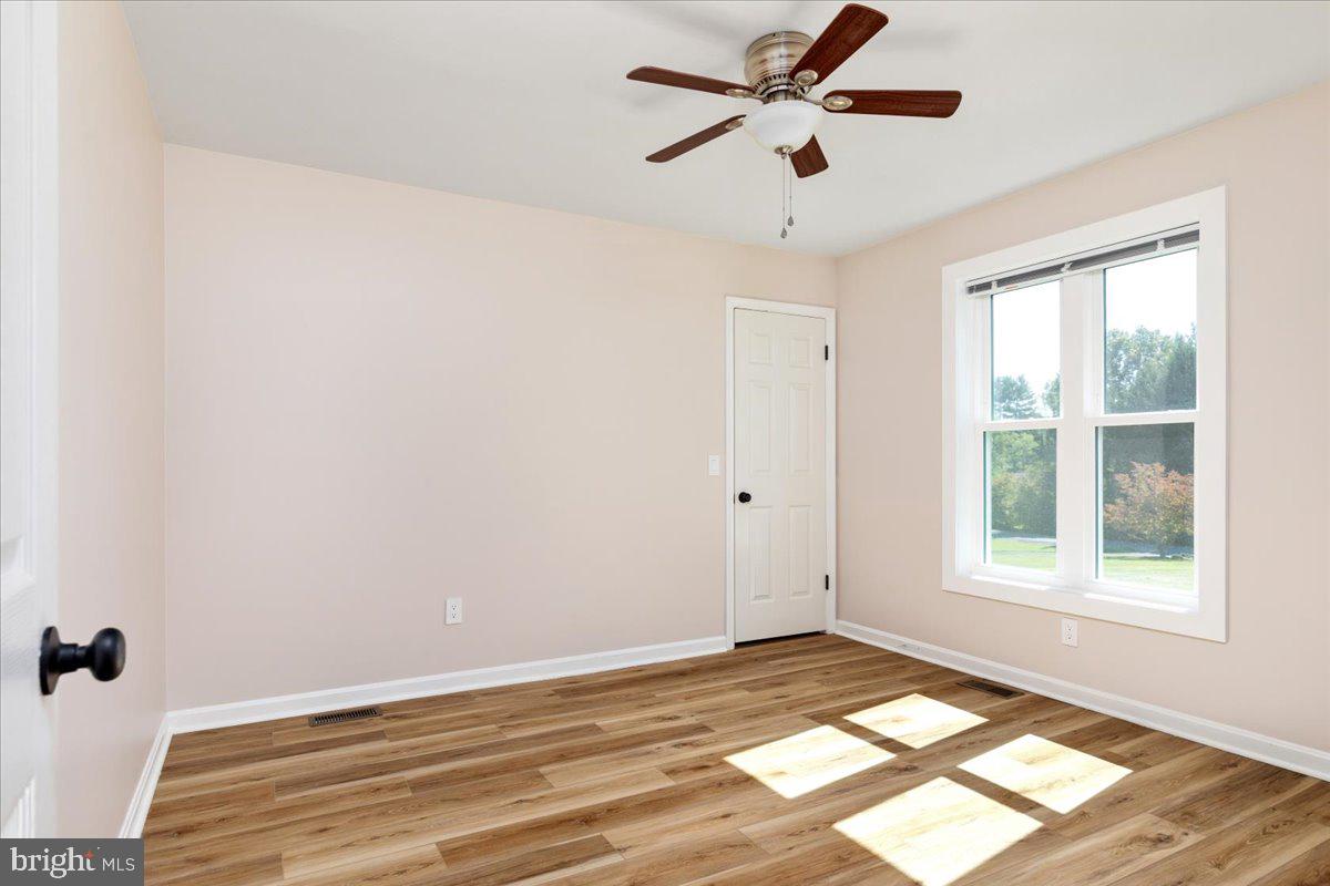 4703 Angus Dr Property Photo 38