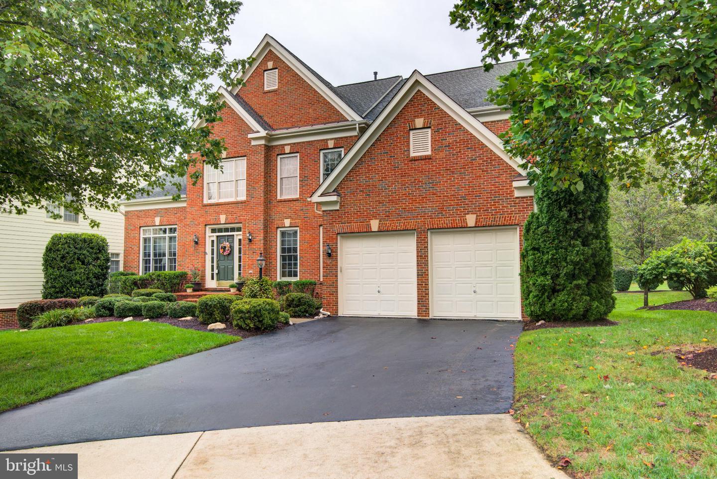 4453 Tuscany Ct Property Photo 1