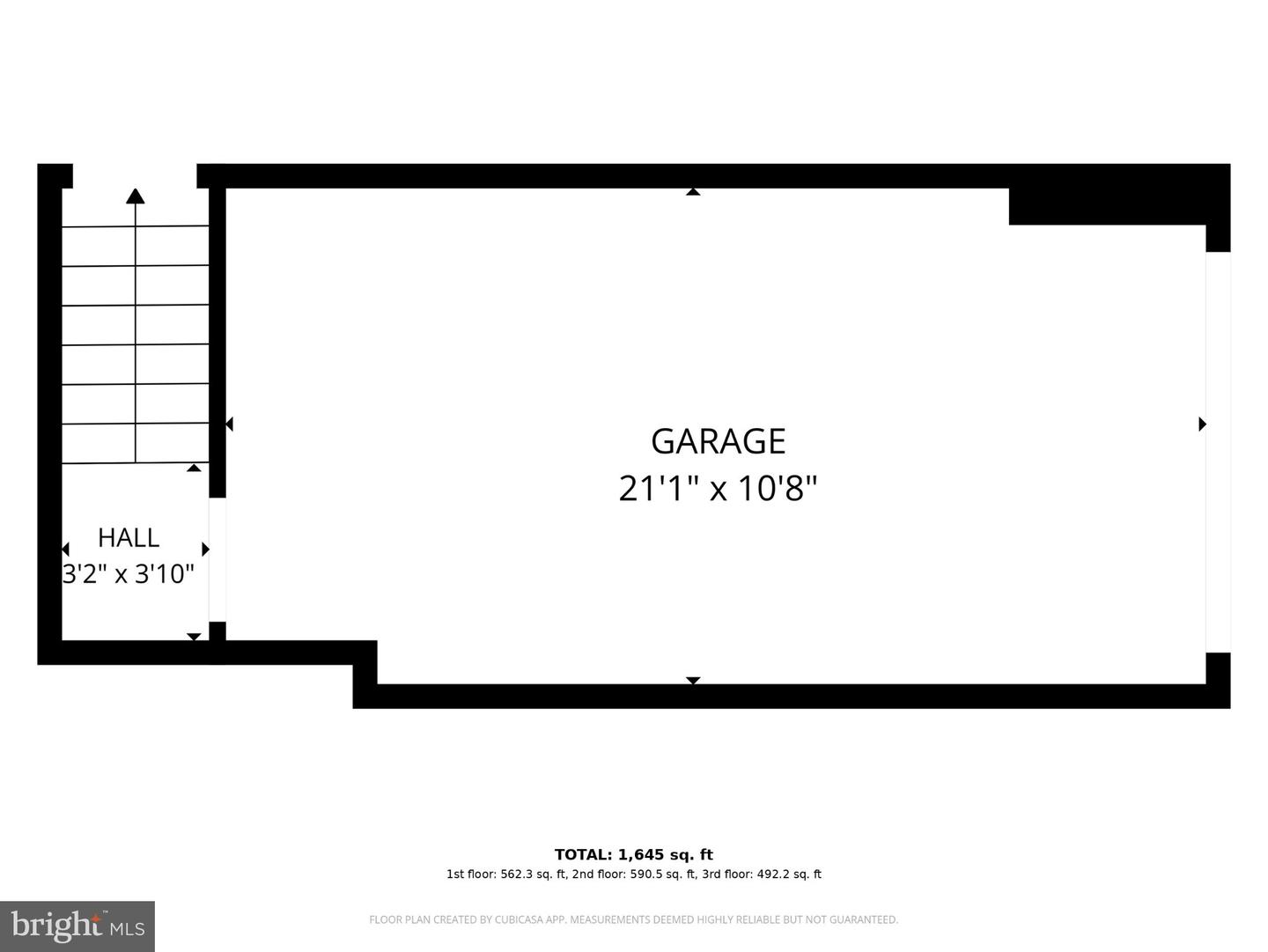 1364 Rail Stop Dr Property Photo 58