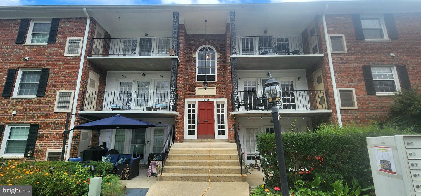 12711 Gordon Blvd #85 Property Photo 1