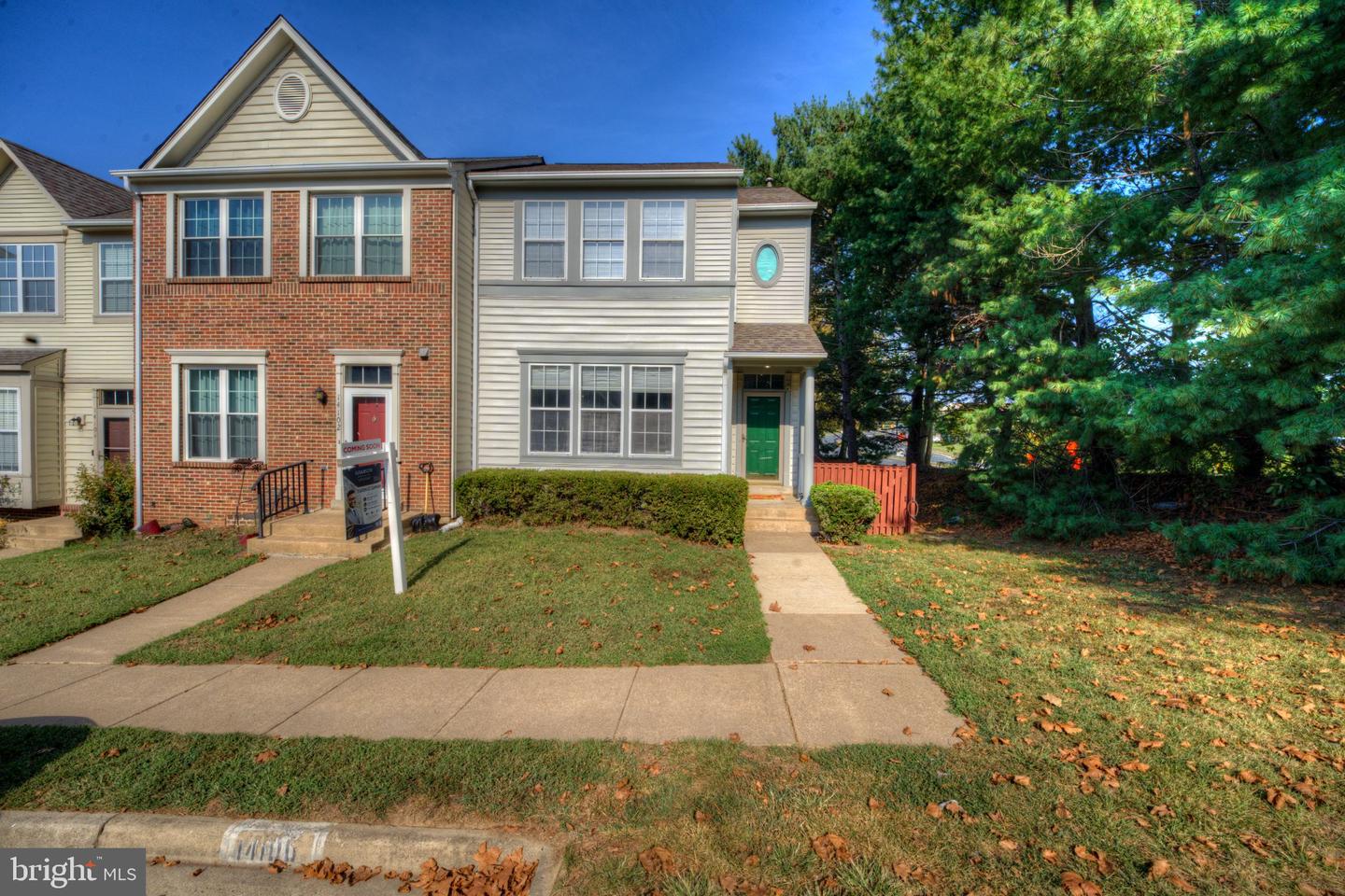 14100 Carmody Pl Property Photo 1