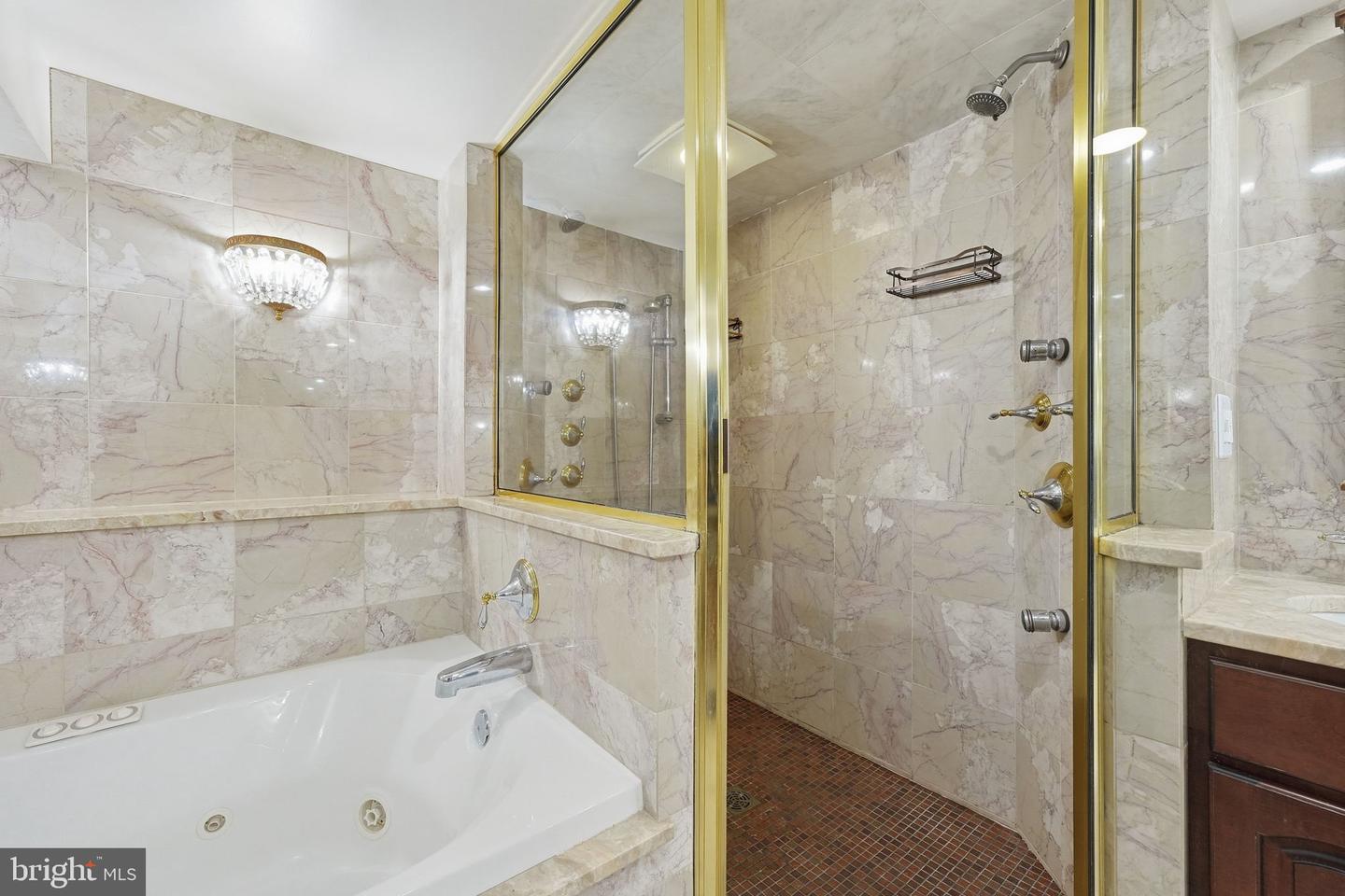 8411 Leland Rd Property Photo 26