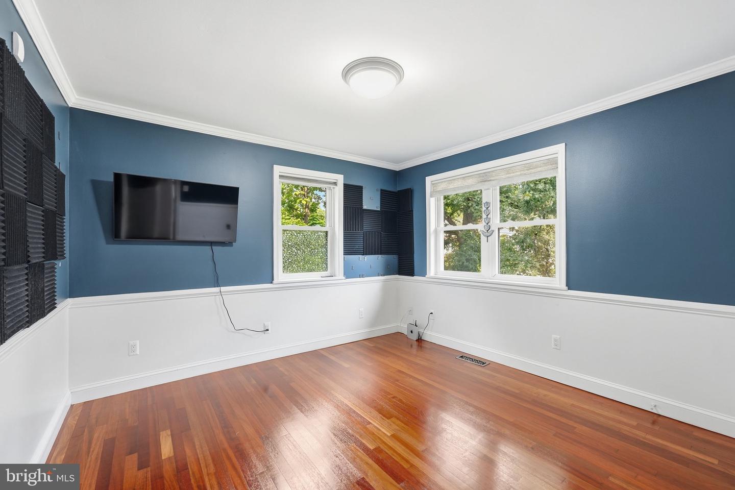 8411 Leland Rd Property Photo 31