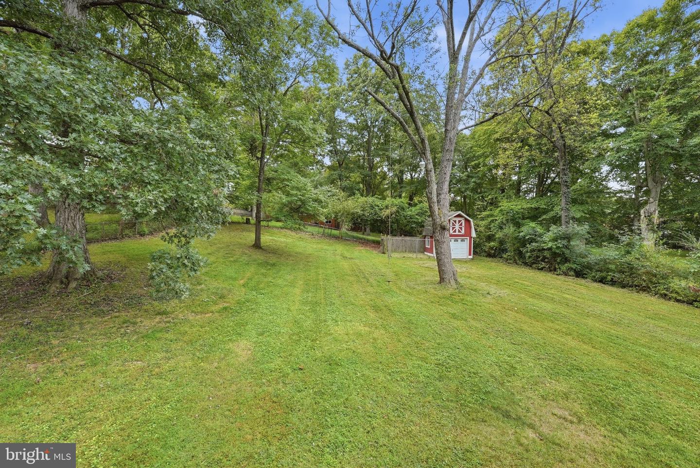 8411 Leland Rd Property Photo 51