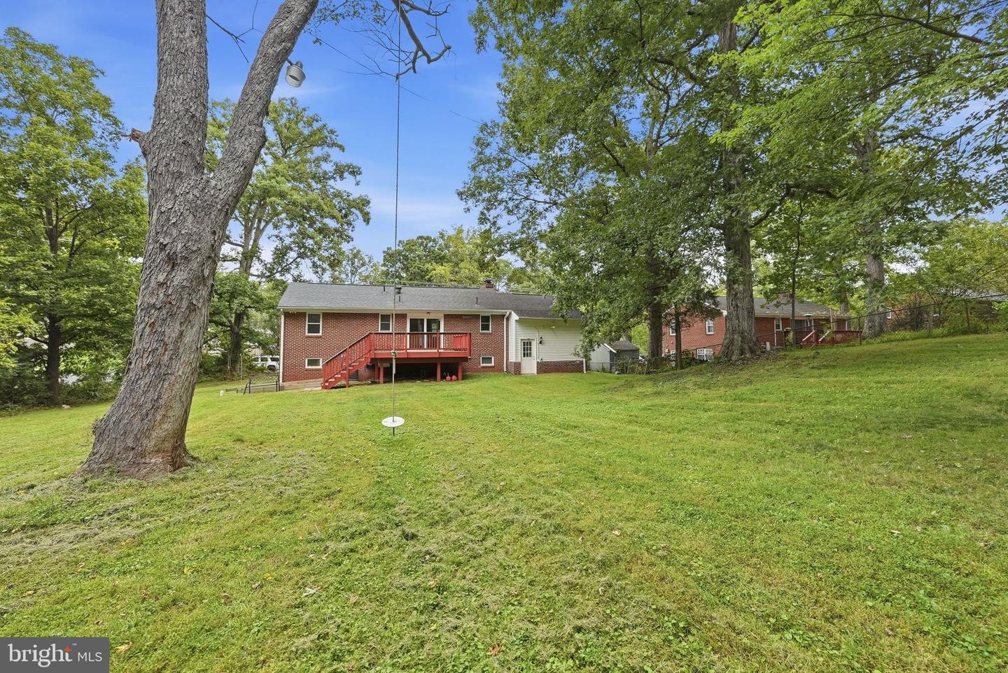 8411 Leland Rd Property Photo 53