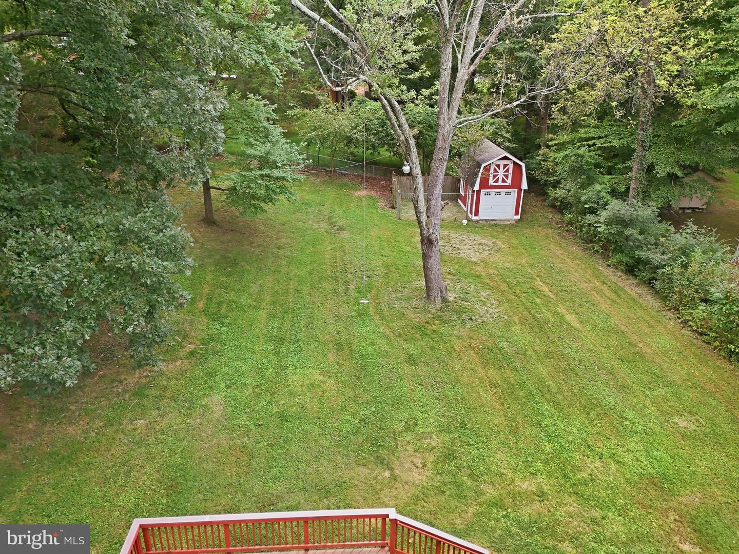 8411 Leland Rd Property Photo 58