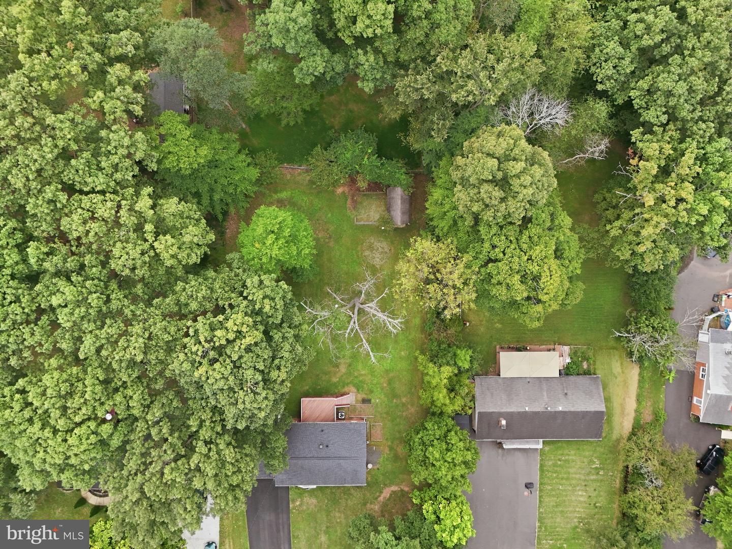 8411 Leland Rd Property Photo 62