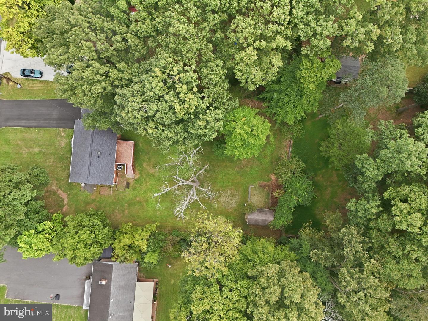 8411 Leland Rd Property Photo 63