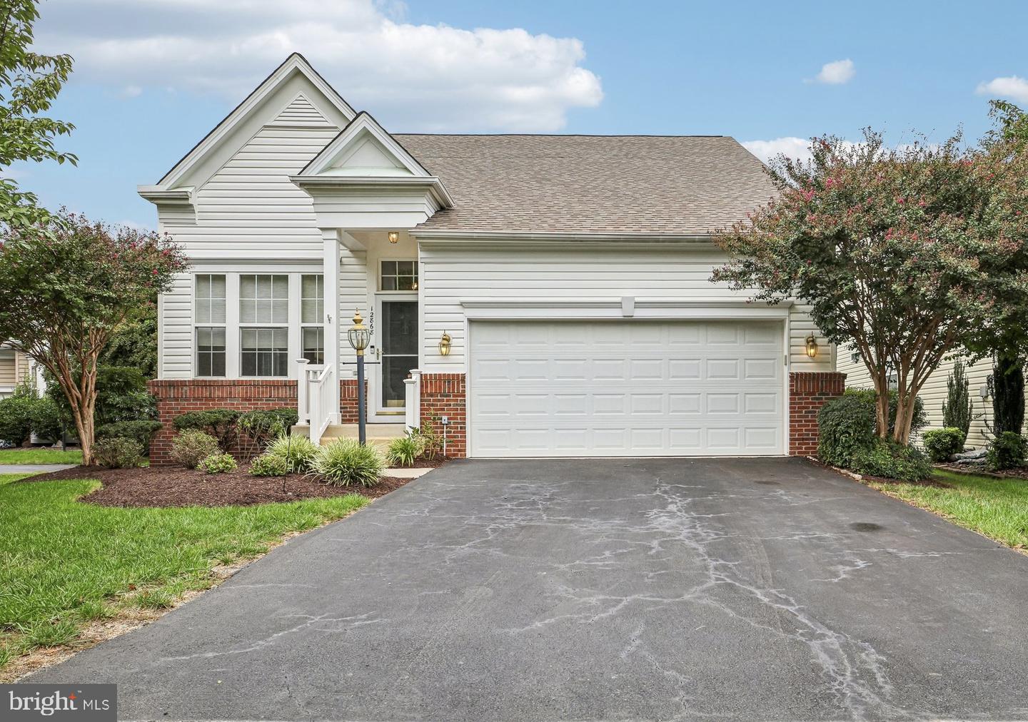12868 ARNOT LN Property Photo 1
