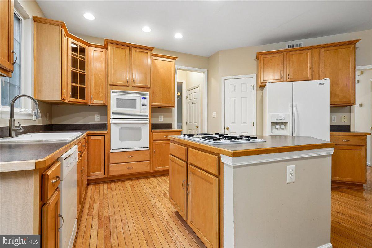 4114 Cardinal Crest Dr Property Photo 5